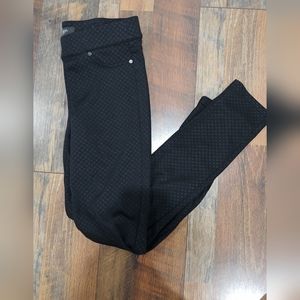 Liverpool Sienna Leggings, Size 4